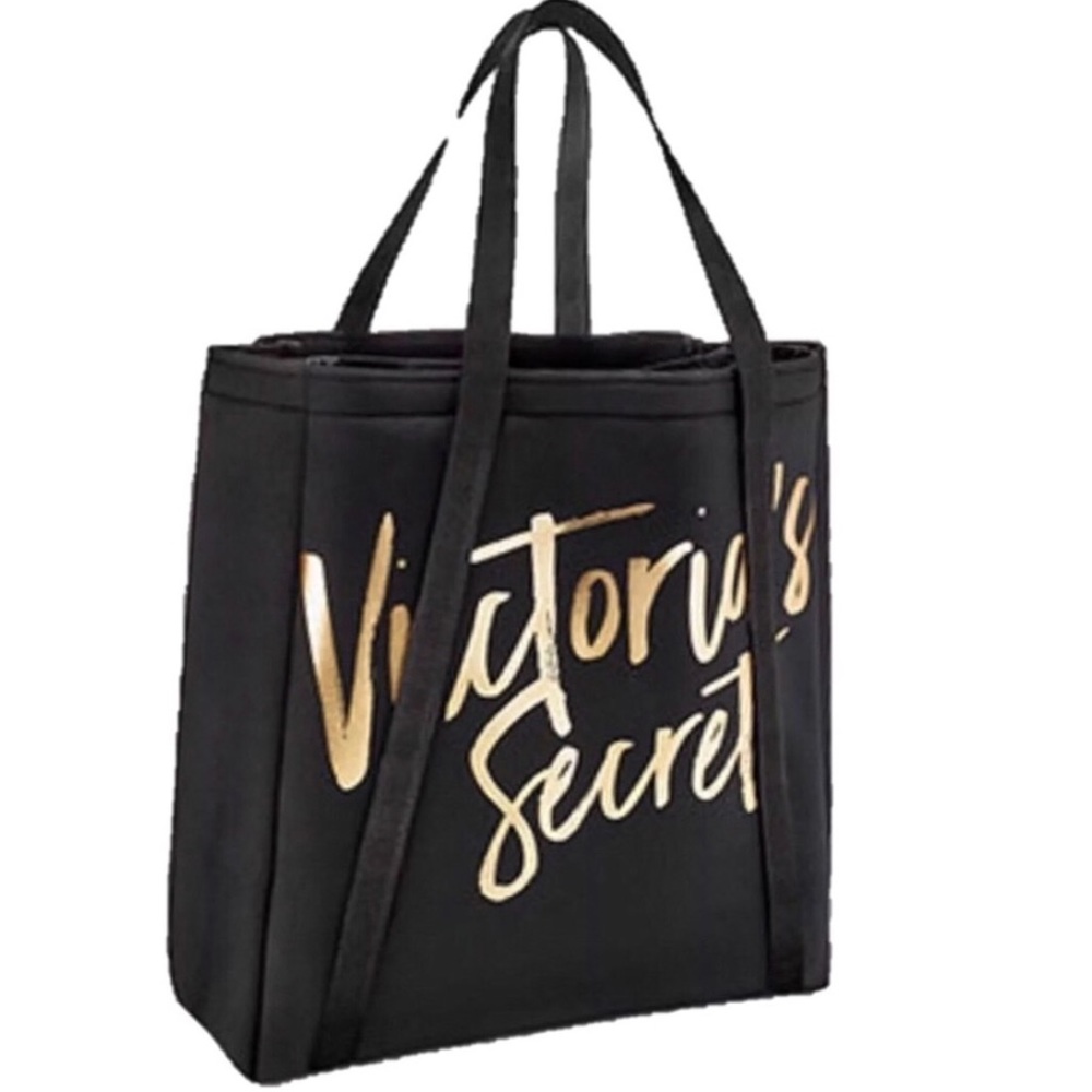 Victoria’s Secret Insulated Cooler Bag